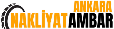 Antalya Hilvan Ambar